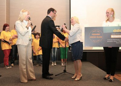 7. PANTHEON konferenca