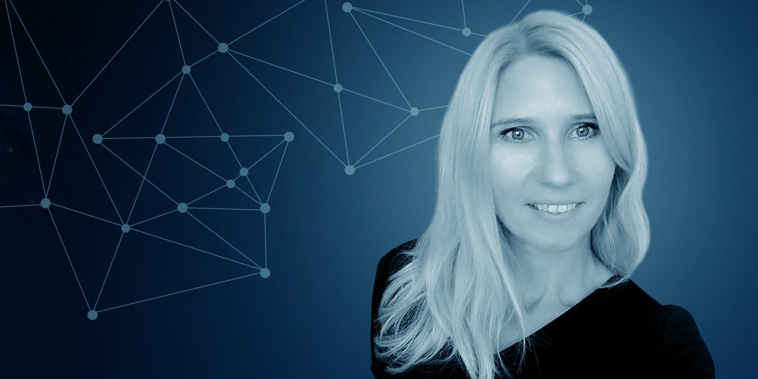 Velikega pomena je, da imajo podjetja oblikovano digitalno strategijo