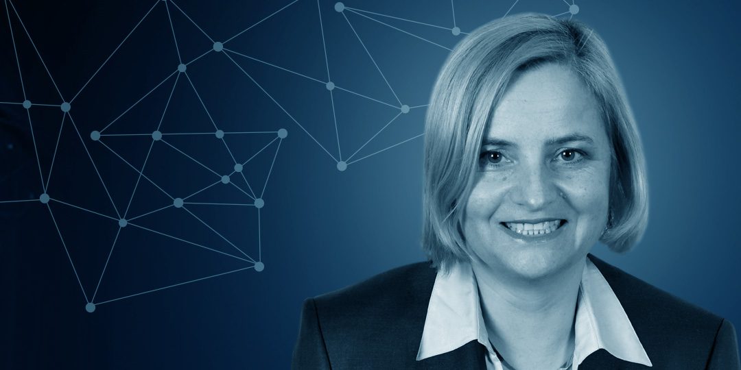 Digitalizacija je nujna, če želi podjetje ostati konkurenčno