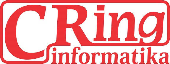 CRING informatika CRING informatika