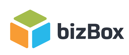 Bizbox