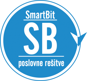 SmartBit SmartBit