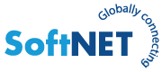 SOFTNET_LOGO