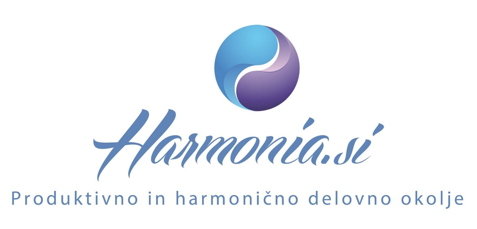 harmonia_logo_jpg (1)