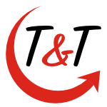 logo_T&T