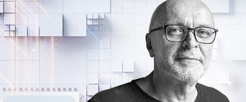 miha_mazzini