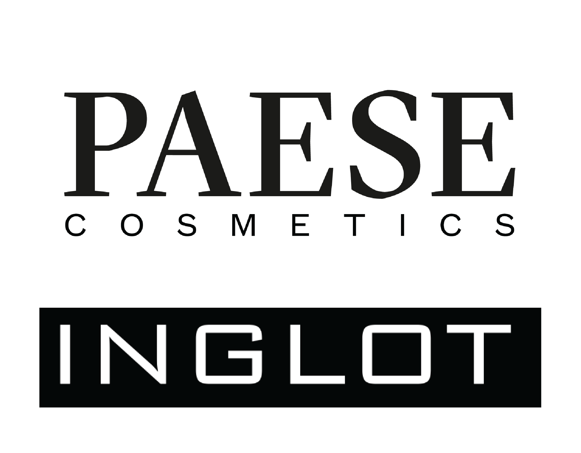 Logo_Paese_Inglot