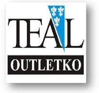 TEAL_OUTLETKO