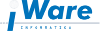logo-iware-1