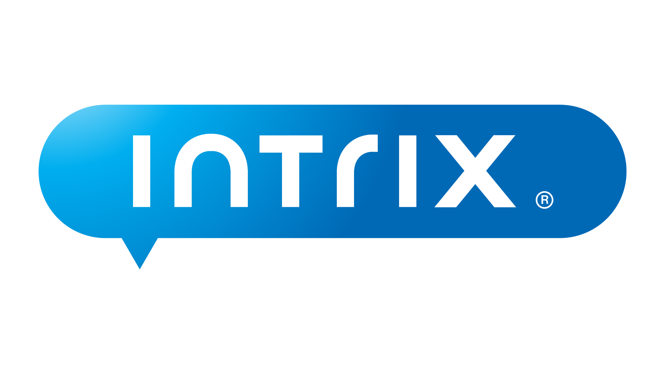 Intrix Logo - 1